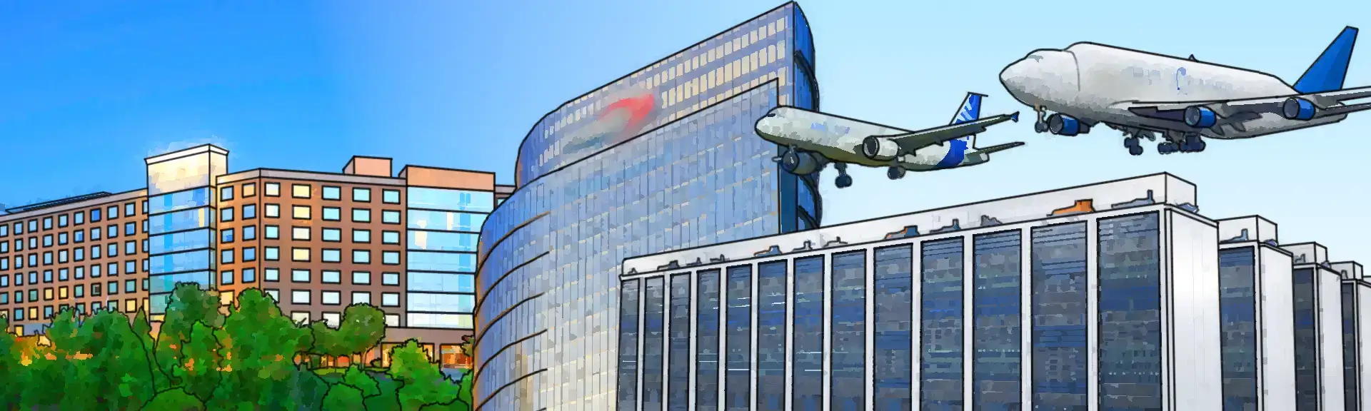 free daily Virginia news newsletter